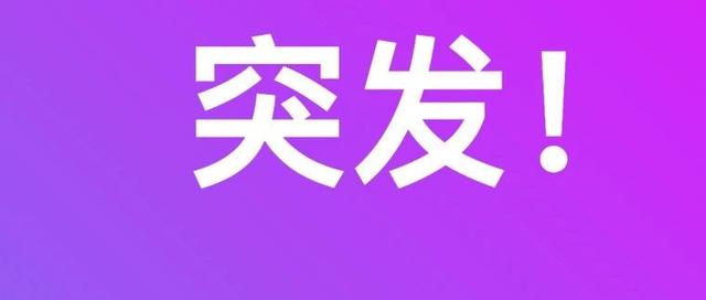 刚刚,DeepSeek 宣布,准备开源推理引擎