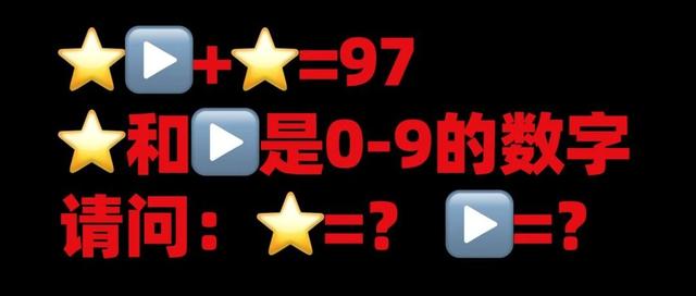 【实测】ChatGPT 4.1 很好,但没那么好
