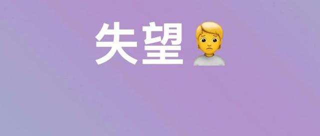 阿里 Qwen3 令人失望？