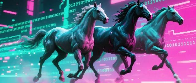 什么样的偏好,才叫好的偏好?——揭秘偏好对齐数据的「三驾马车」