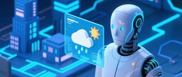 ICLR 2025 | 一行代码!FreDF频域损失稳定提升时间序列预测精度