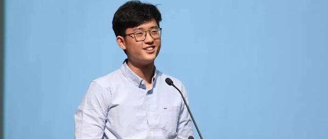清华学霸、OpenAI姚顺雨:AI下半场开战,评估将比训练重要