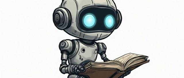 264页智能体综述来了!MetaGPT等20家顶尖机构、47位学者参与