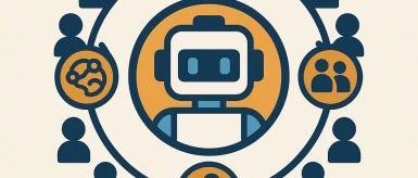 社会模拟的世界模型SocioVerse:复旦、创智学院等开源100万真实用户池,助力计算社会科学的交叉研究