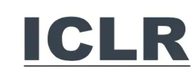 ICLR 2025 Oral | 训练LLM,不只是多喂数据,PDS框架给出最优控制理论选择