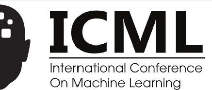 ICML 2025 Spotlight｜华为诺亚提出端侧大模型新架构MoLE，内存搬运代价降低1000倍