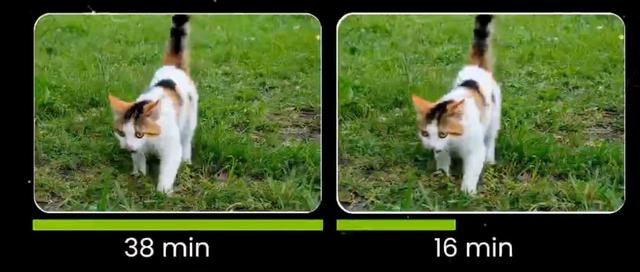ICML 2025 | 视频生成模型无损加速两倍，秘诀竟然是「抓住attention的时空稀疏性」
