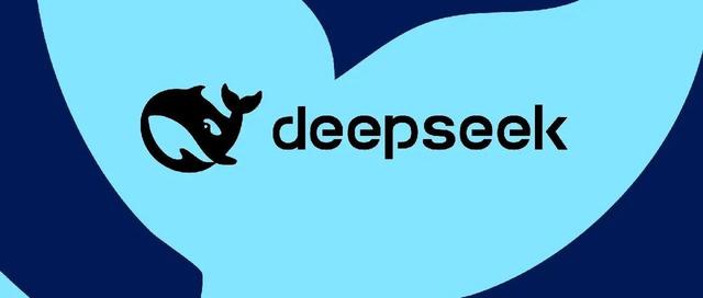 DeepSeek-R1今天一次「小更新」，颠覆了大模型格局，网友：尽快放R2