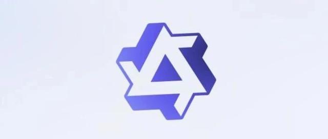 视觉感知驱动的多模态推理，阿里通义提出VRAG，定义下一代检索增强生成