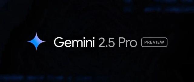深夜突袭！谷歌Gemini 2.5 Pro更新蝉联榜一：推理超越o3，编程超越opus4