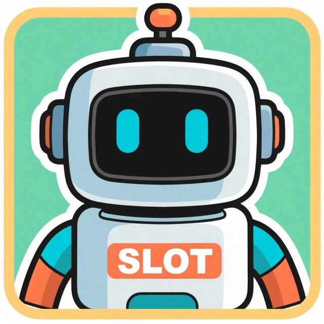 无需SFT也不用RL，样本级推理优化神器SLOT来了，准确率轻松+10%