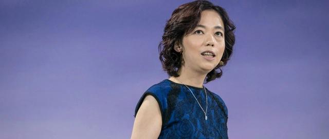 李飞飞团队新作：DiT不训练直接改架构，模型深度减半，质量还提高了