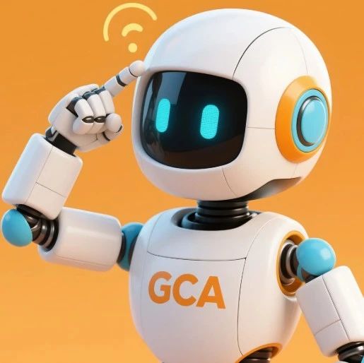 ICML 2025 | 千倍长度泛化!蚂蚁新注意力机制GCA实现16M长上下文精准理解