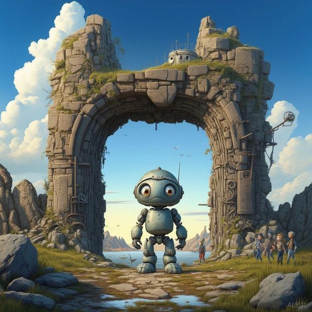 周志华团队新作：LLM中存在奖励模型，首次理论证明RL对LLM有效性