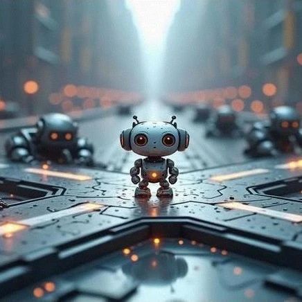 AI 编程十字路口：为什么说 Copilot 模式是创业陷阱？