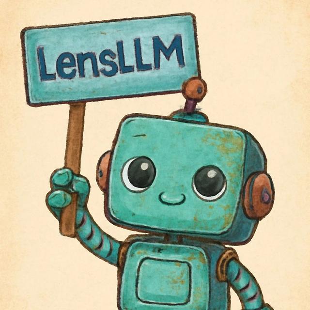 告别盲选LLM！ICML 2025新研究解释大模型选择的「玄学」