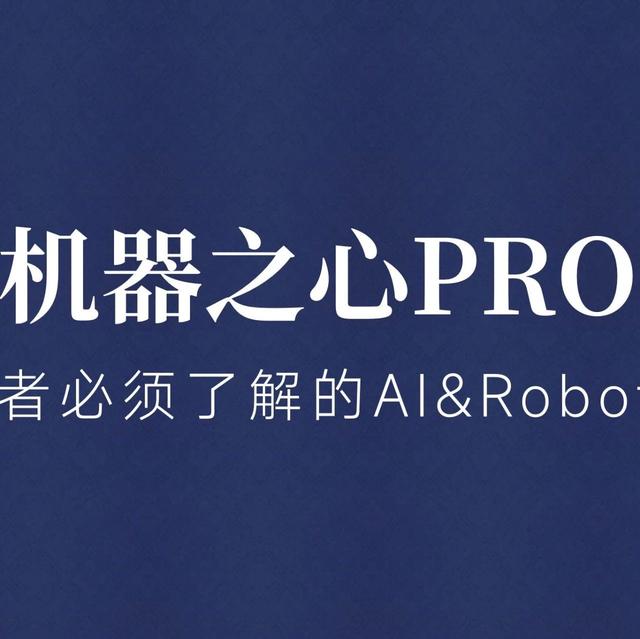 更长的推理链反而导致更多幻觉，MLLMs 幻觉解法仅「抄作业」还不够？