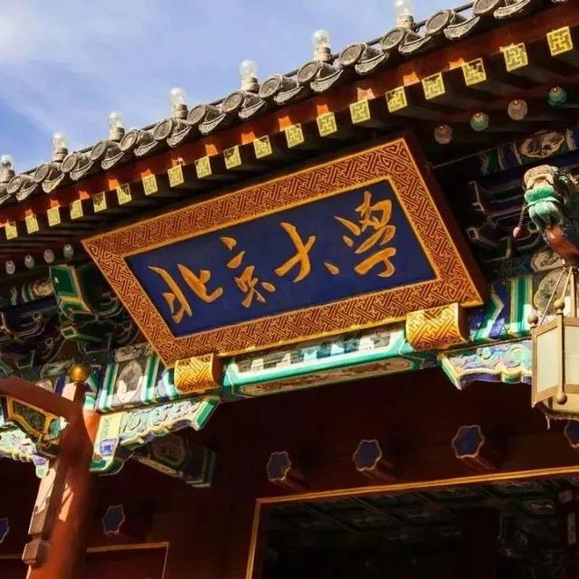500万视频数据集+全新评测框架！北大开源主体一致性视频生成领域新基建OpenS2V-Nexus，生成视频 「像」 又 「自然」