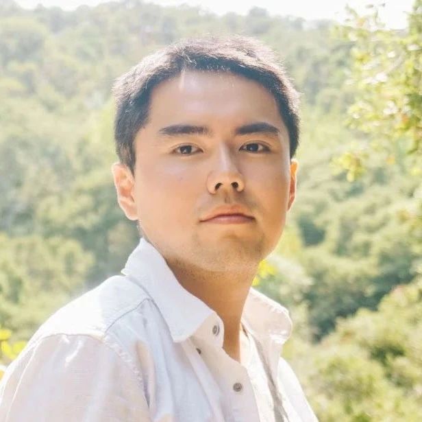 斯坦福毕业，用RL做Agent，华人创业团队种子轮融资1200万美元