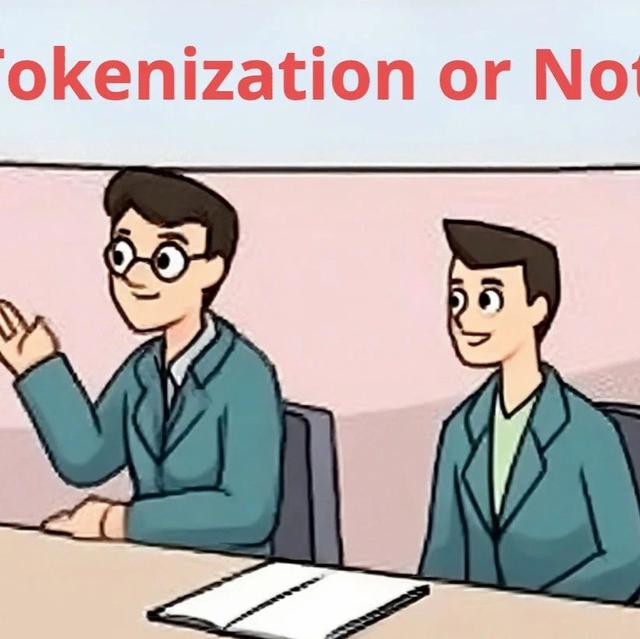 「Tokens是胡扯」，Mamba作者抛出颠覆性观点，揭露Transformer深层缺陷