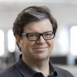 是的,LeCun要向28岁的Alexandr Wang汇报!这是Meta新AI团队的一些独家内部消息
